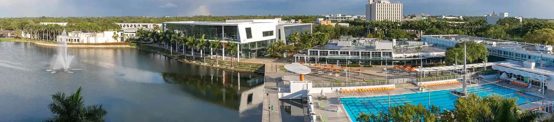 Juris Doctor (JD)/LLM/MBA Triple Degree Program